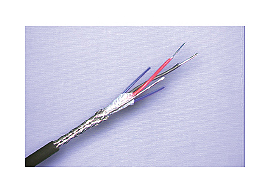 Cable for MECHATROLINK-&#8545;