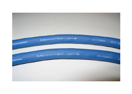 Cable for MECHATROLINK-&#8546;