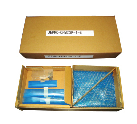MECHATROLINK-&#8545; Sample Kit JL-080, JL-052, JL-098