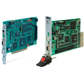 Board-type Machine Controller MP2110, MP2110CP, MP2110M, MP2110MCP