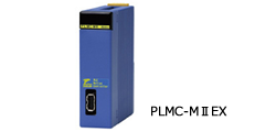 PLC Motion Controller