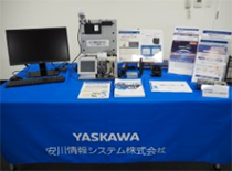 YASKAWA INFORMATION SYSTEMS Corporation