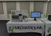 Introduction of MECHATROLINK-4